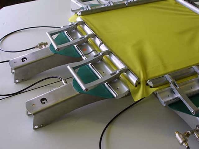 g-stretch-202_02.jpg g-stretch-202_02.jpg