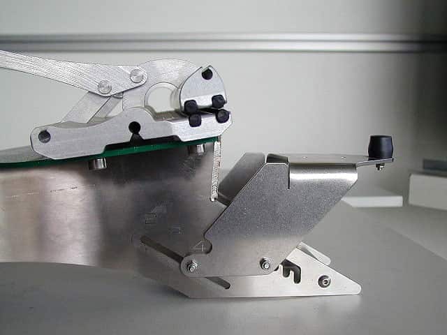 g-stretch-202_05.jpg g-stretch-202_05.jpg