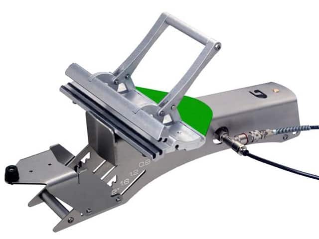g-stretch-202_06.jpg g-stretch-202_06.jpg