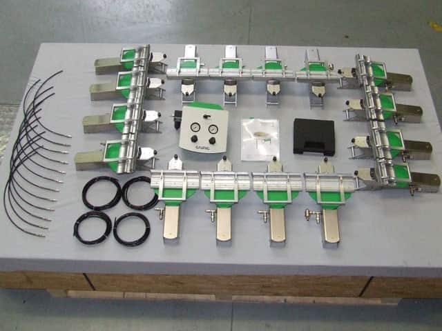 g-stretch-202_07.jpg g-stretch-202_07.jpg