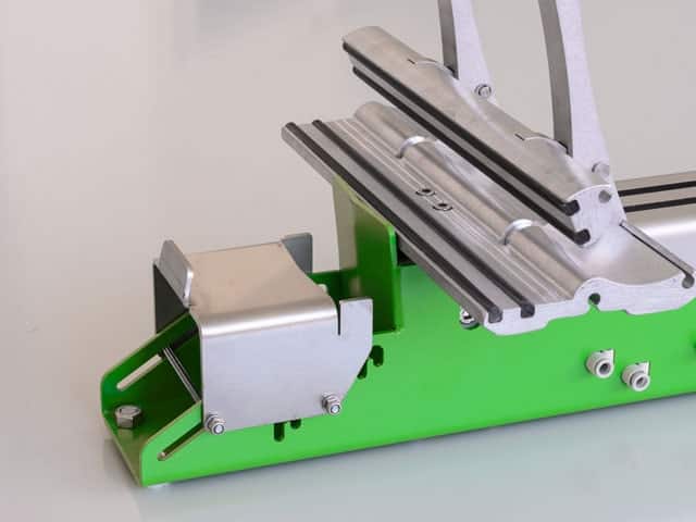 g-stretch-202plus_08.jpg g-stretch-202plus_08.jpg