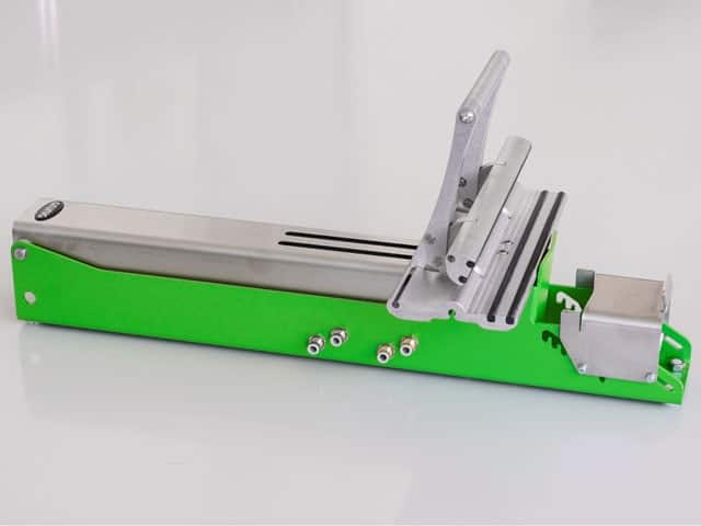 g-stretch-202plus_09.jpg g-stretch-202plus_09.jpg