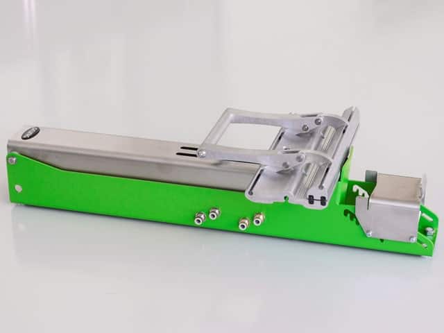 g-stretch-202plus_10.jpg g-stretch-202plus_10.jpg