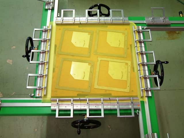 g-stretch-210_02.jpg g-stretch-210_02.jpg