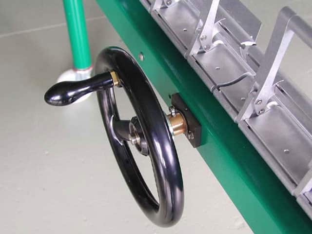 g-stretch-210_05.jpg g-stretch-210_05.jpg
