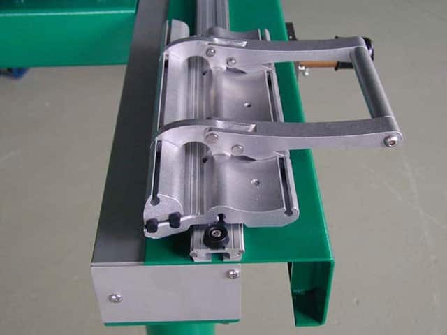 g-stretch-210_06.jpg g-stretch-210_06.jpg