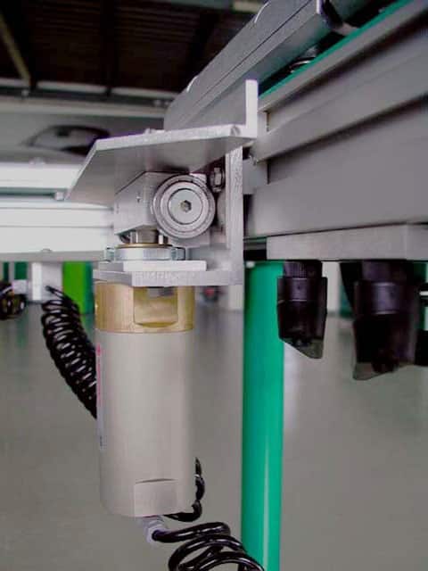 g-stretch-210_07.jpg g-stretch-210_07.jpg