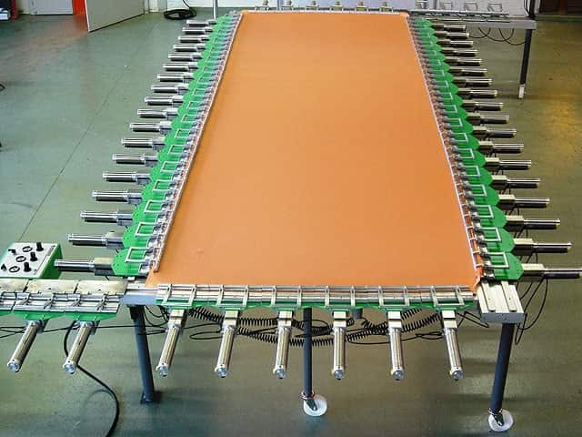 g-stretch-215_02.jpg g-stretch-215_02.jpg