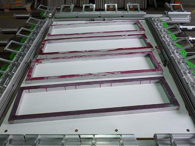 g-stretch-215_03.jpg g-stretch-215_03.jpg