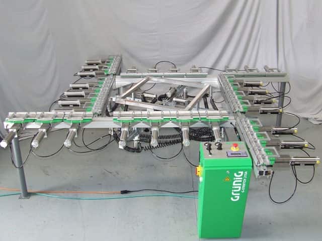 g-stretch-215_04.jpg g-stretch-215_04.jpg