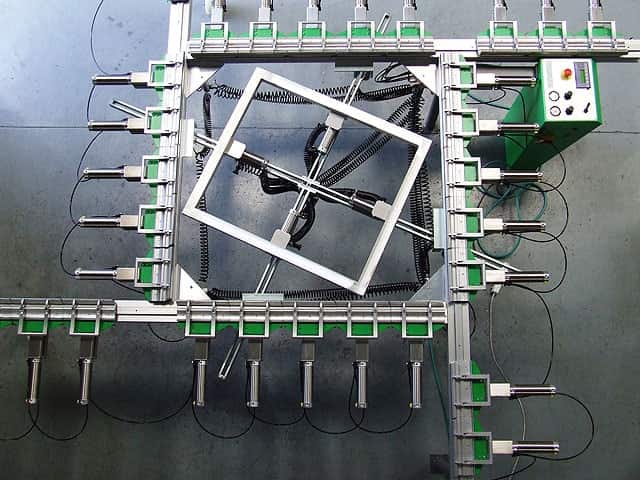 g-stretch-215_05.jpg g-stretch-215_05.jpg