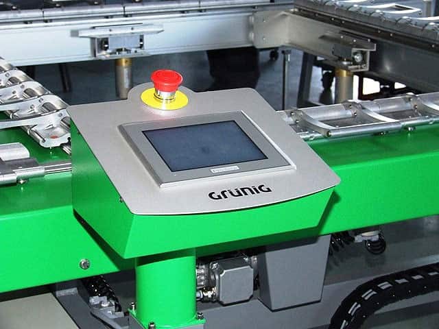 g-stretch-270_02.jpg g-stretch-270_02.jpg