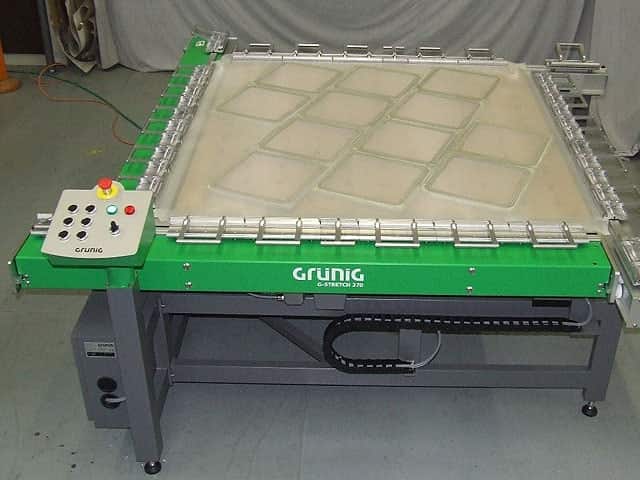 g-stretch-270_04.jpg g-stretch-270_04.jpg