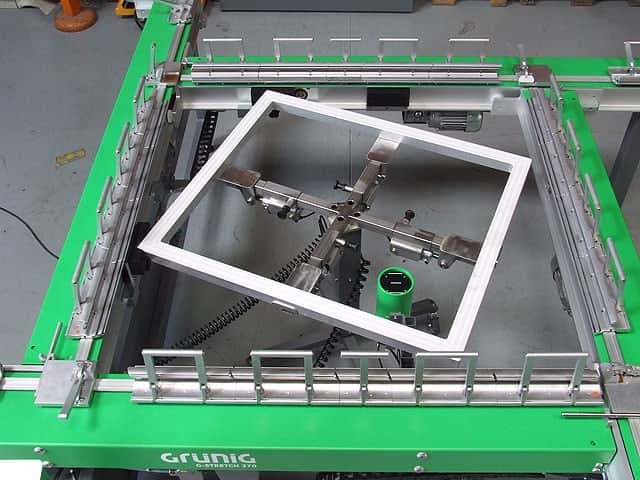 g-stretch-270_05.jpg g-stretch-270_05.jpg
