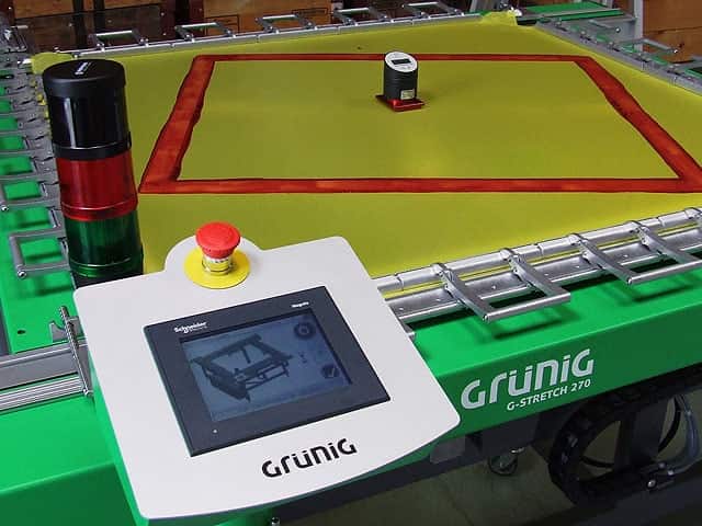 g-stretch-270_06.jpg g-stretch-270_06.jpg