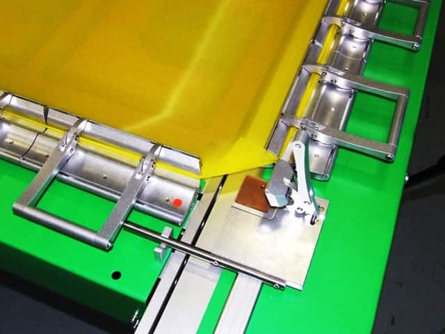 g-stretch-270_07.jpg g-stretch-270_07.jpg