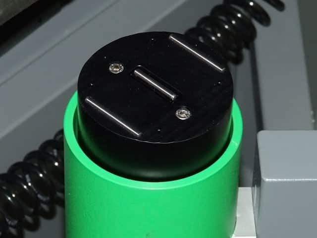 g-stretch-270_08.jpg g-stretch-270_08.jpg