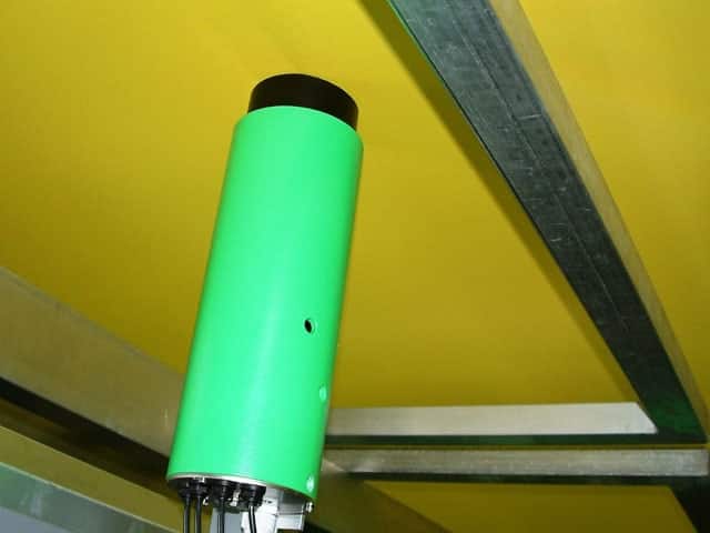 g-stretch-270_09.jpg g-stretch-270_09.jpg