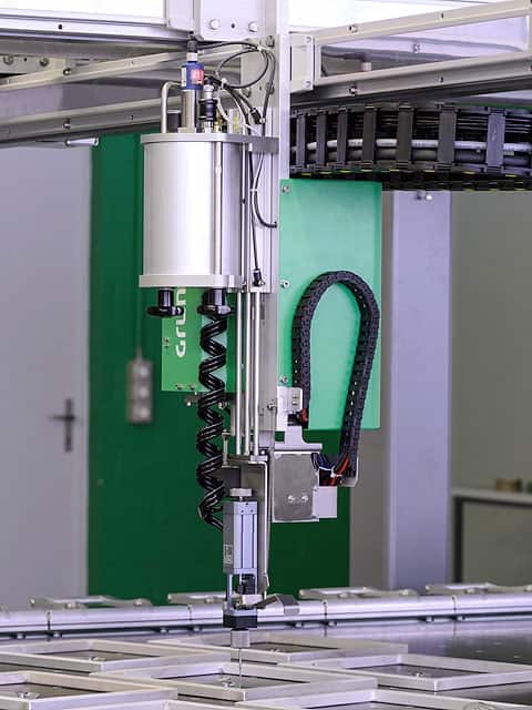 g-stretch-275_05.jpg g-stretch-275_05.jpg