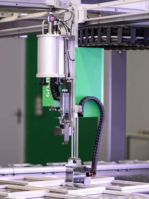 g-stretch-275_06.jpg g-stretch-275_06.jpg