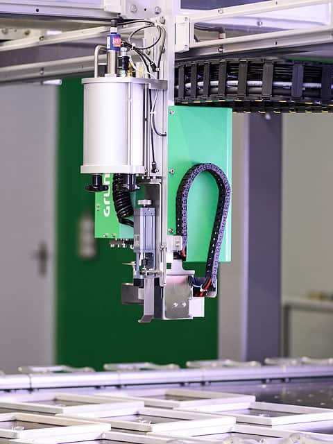 g-stretch-275_07.jpg g-stretch-275_07.jpg