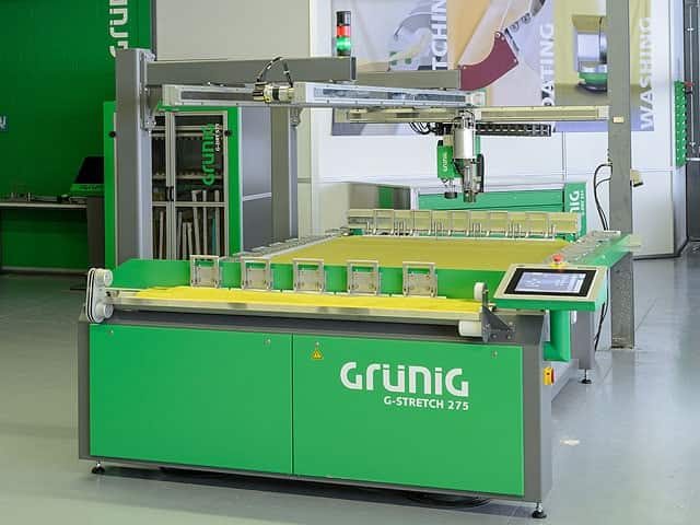 g-stretch-275_13.jpg g-stretch-275_13.jpg