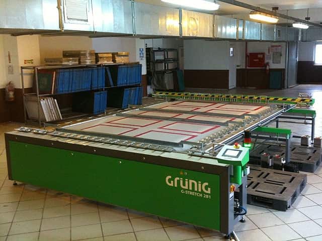 g-stretch-281_03.jpg g-stretch-281_03.jpg