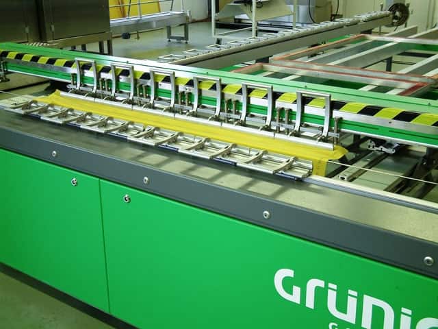g-stretch-281_04.jpg g-stretch-281_04.jpg