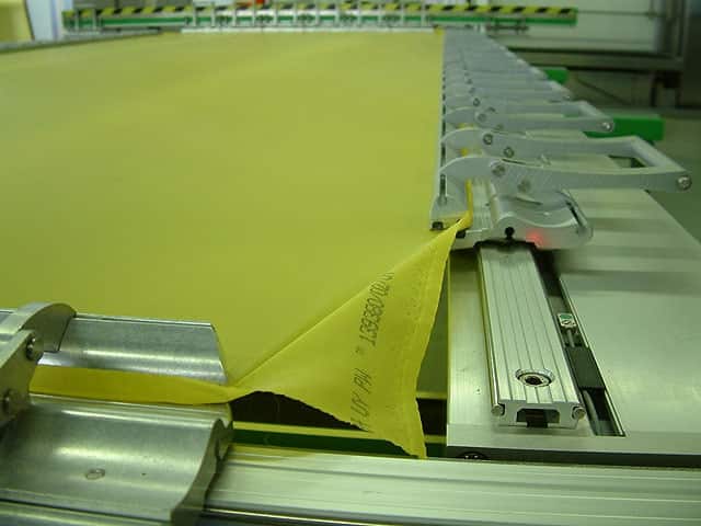 g-stretch-281_05.jpg g-stretch-281_05.jpg