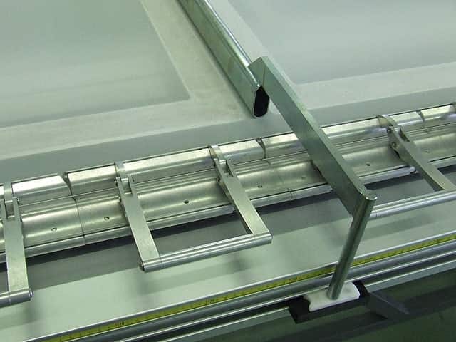 g-stretch-281_08.jpg g-stretch-281_08.jpg