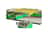 g-stretch202plus.jpg g-stretch202plus.jpg