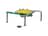 g-stretch210.jpg g-stretch210.jpg