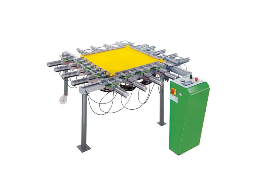 g-stretch215a.jpg g-stretch215a.jpg