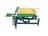 g-stretch270.jpg g-stretch270.jpg