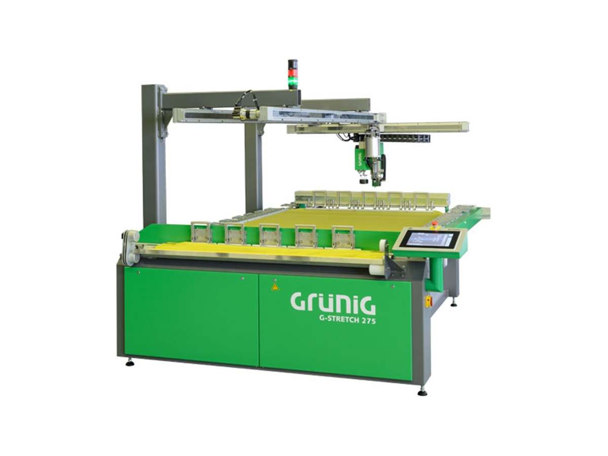 g-stretch275.jpg g-stretch275.jpg