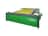 g-stretch281.jpg g-stretch281.jpg