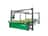 g-stretch281_uv_led.jpg g-stretch281_uv_led.jpg