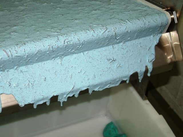 g-wash-034_01.jpg g-wash-034_01.jpg