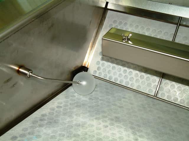 g-wash-034_02.jpg g-wash-034_02.jpg