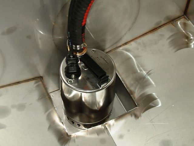 g-wash-034_03.jpg g-wash-034_03.jpg
