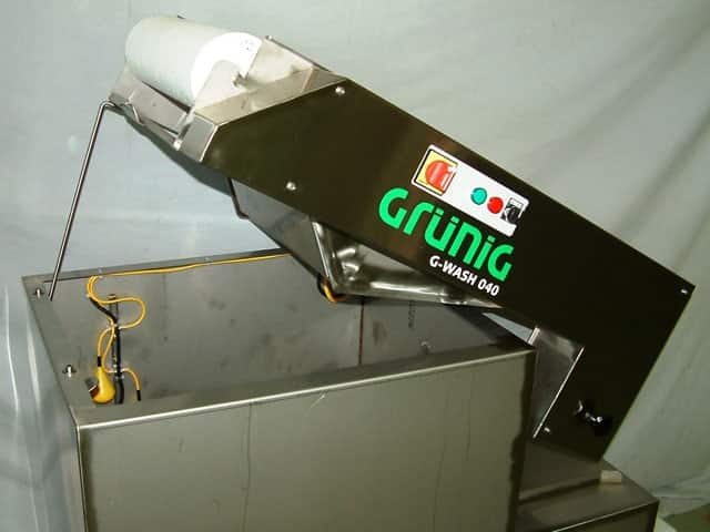 g-wash-034_05.jpg g-wash-034_05.jpg