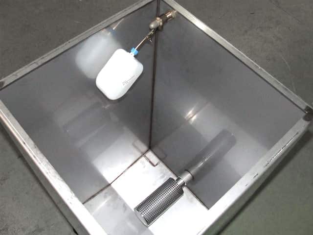 g-wash-034_07.jpg g-wash-034_07.jpg