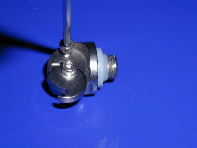 g-wash-101_02.jpg g-wash-101_02.jpg