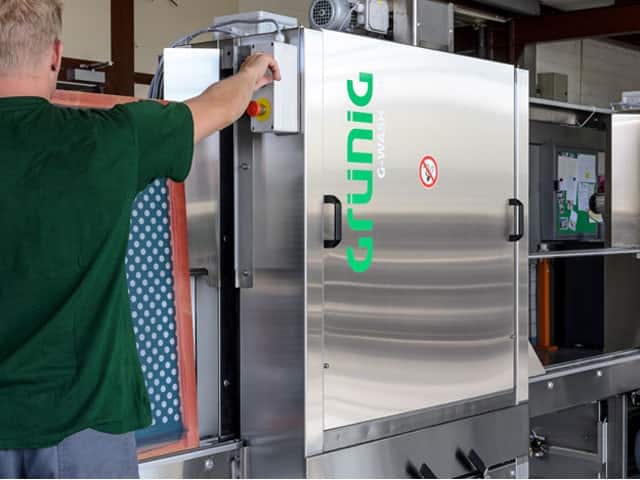 g-wash-130_01.jpg g-wash-130_01.jpg