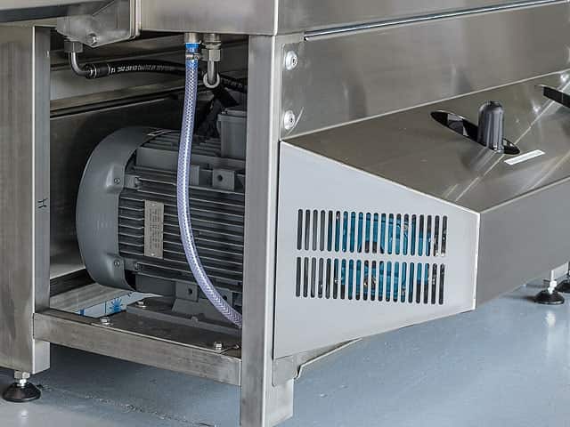 g-wash-130_02.jpg g-wash-130_02.jpg