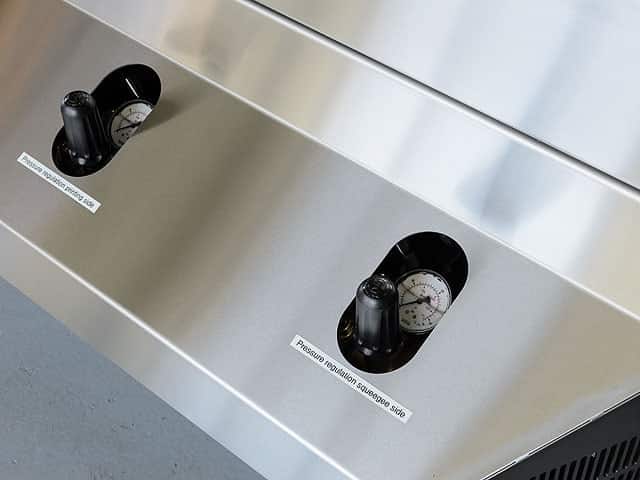 g-wash-130_03.jpg g-wash-130_03.jpg