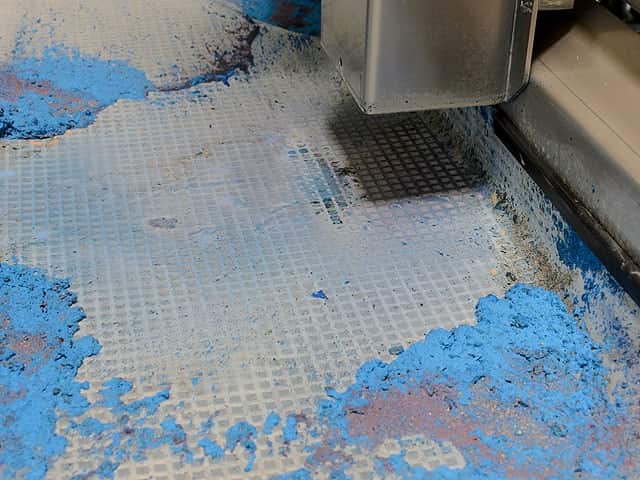 g-wash-130_05.jpg g-wash-130_05.jpg