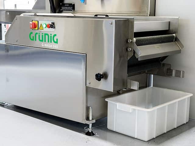 g-wash-130_06.jpg g-wash-130_06.jpg
