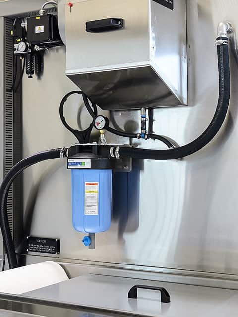 g-wash-130_07.jpg g-wash-130_07.jpg