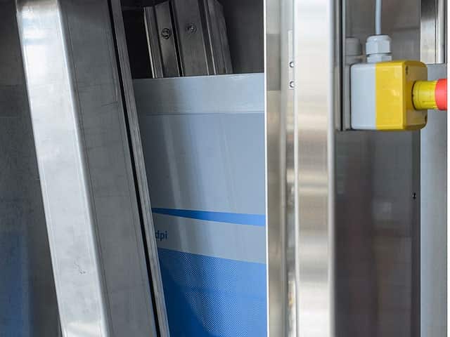 g-wash-130_08.jpg g-wash-130_08.jpg